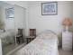 2/6 Sara, Bellingen NSW 2454