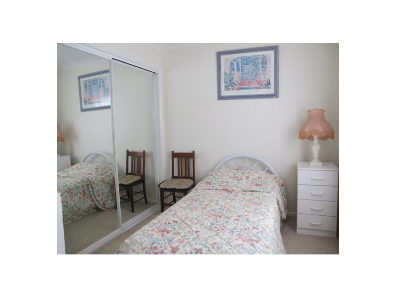 2/6 Sara, Bellingen NSW 2454
