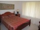 2/6 Sara, Bellingen NSW 2454