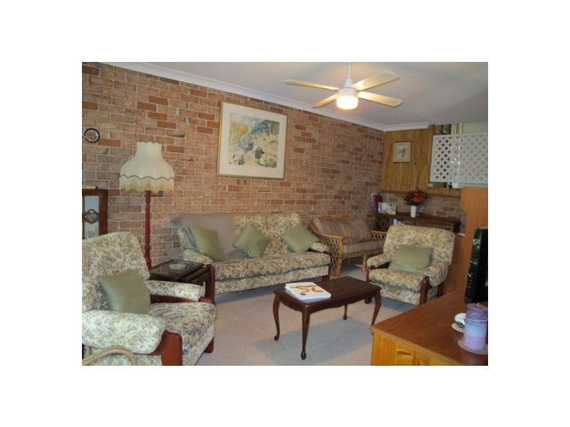 2/6 Sara, Bellingen NSW 2454