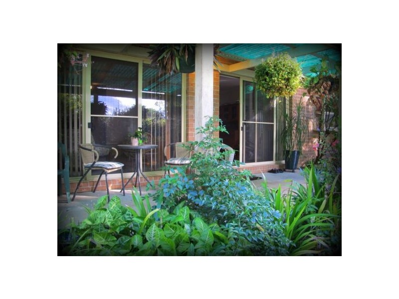 2/6 Sara, Bellingen NSW 2454