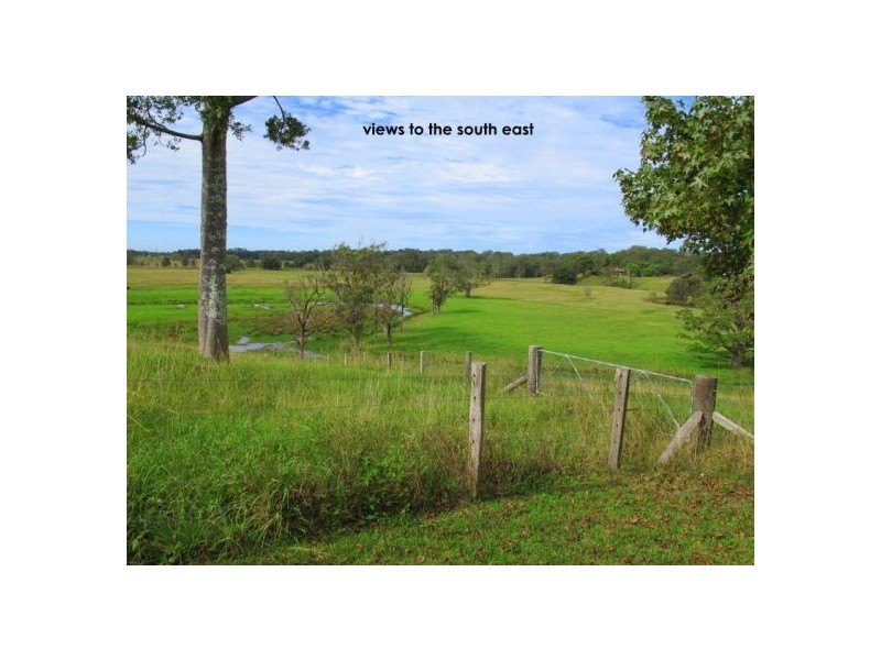 31 Old Pacific Highway, Raleigh NSW 2454