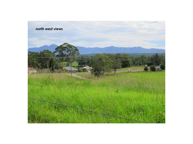 31 Old Pacific Highway, Raleigh NSW 2454