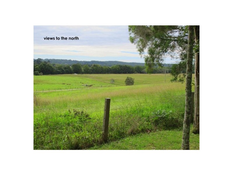 31 Old Pacific Highway, Raleigh NSW 2454