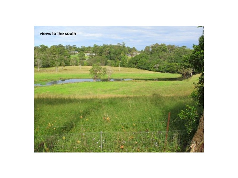 31 Old Pacific Highway, Raleigh NSW 2454