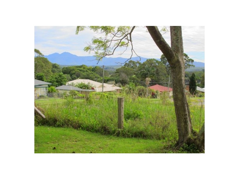 31 Old Pacific Highway, Raleigh NSW 2454