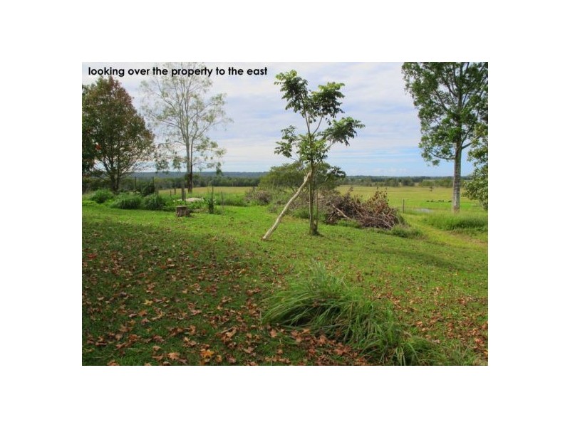 31 Old Pacific Highway, Raleigh NSW 2454