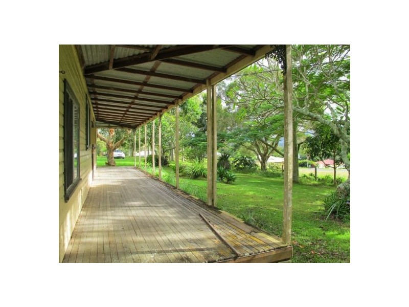 31 Old Pacific Highway, Raleigh NSW 2454