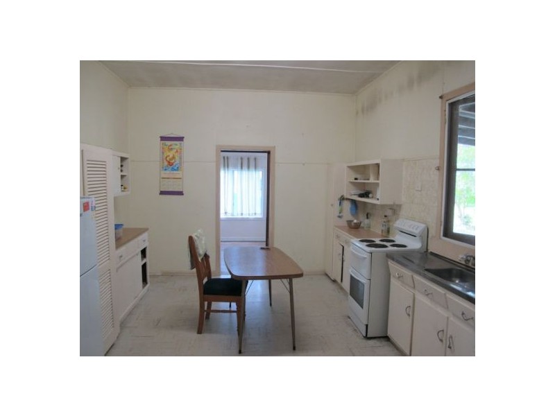 31 Old Pacific Highway, Raleigh NSW 2454