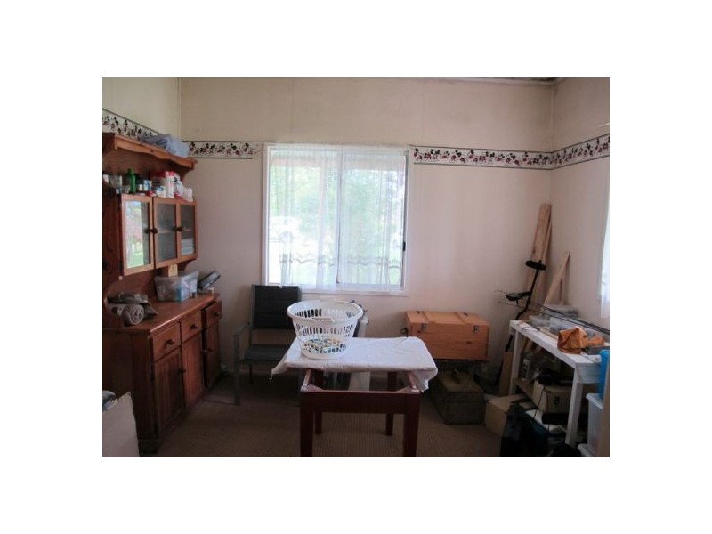 31 Old Pacific Highway, Raleigh NSW 2454