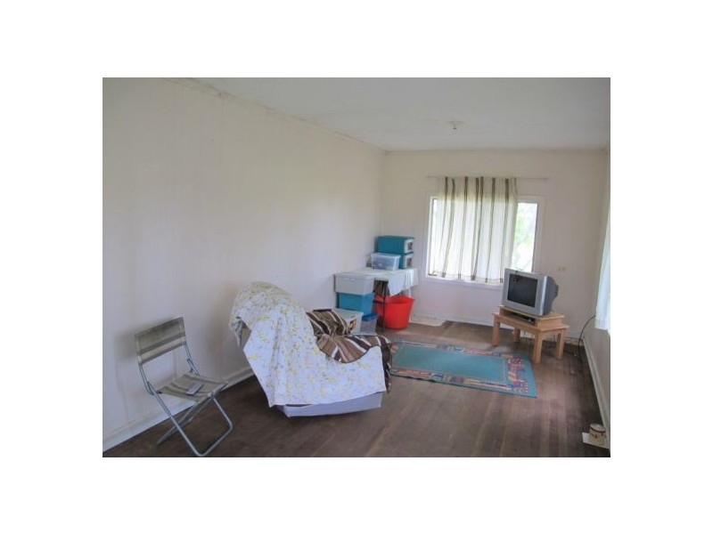 31 Old Pacific Highway, Raleigh NSW 2454