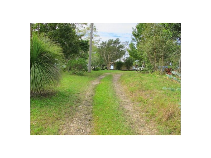 31 Old Pacific Highway, Raleigh NSW 2454