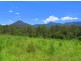 603 Roses Road, Bellingen NSW 2454