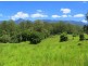 603 Roses Road, Bellingen NSW 2454