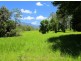 603 Roses Road, Bellingen NSW 2454