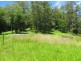603 Roses Road, Bellingen NSW 2454