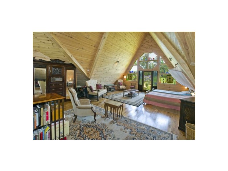 10 South Bank Road, Eungai Rail NSW 2441