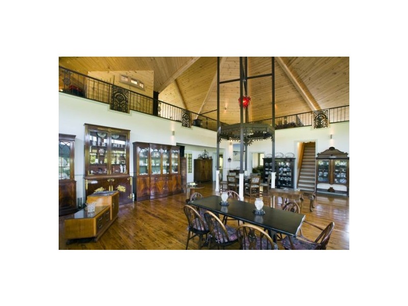 10 South Bank Road, Eungai Rail NSW 2441