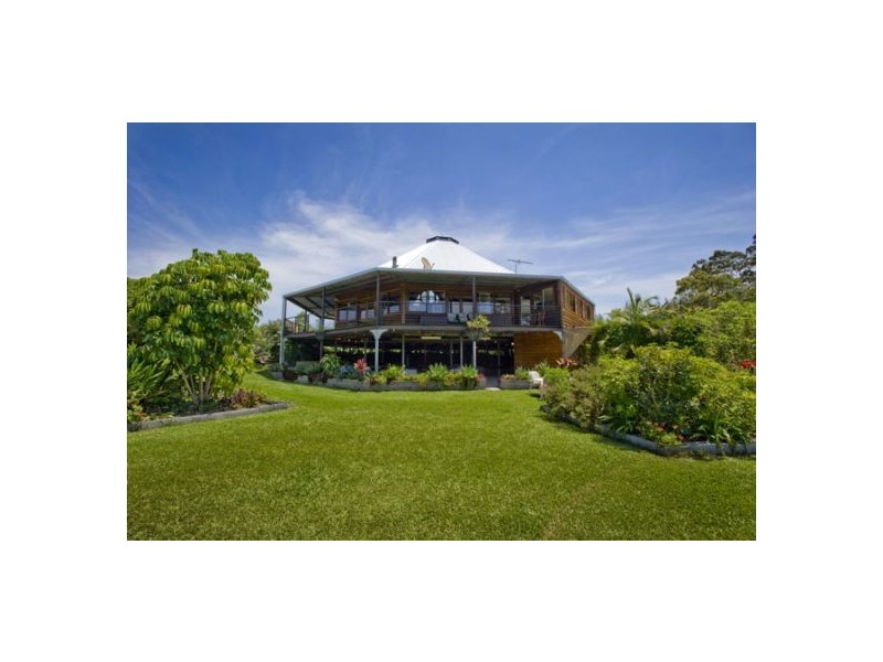 10 South Bank Road, Eungai Rail NSW 2441