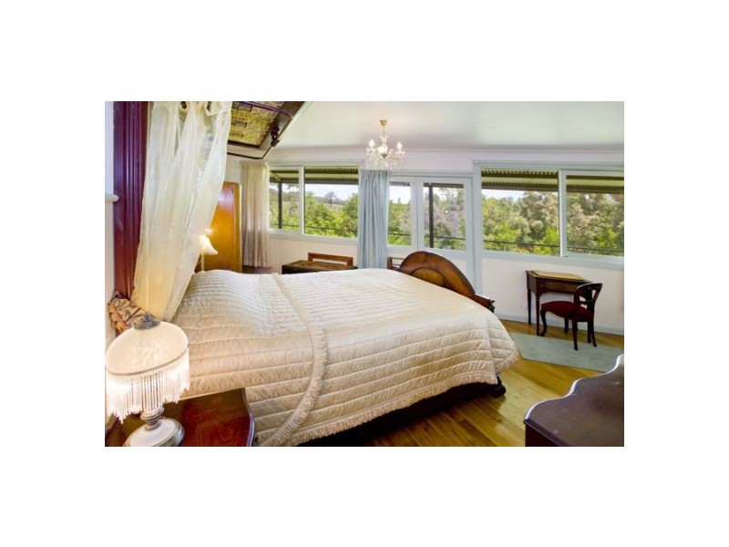 10 South Bank Road, Eungai Rail NSW 2441