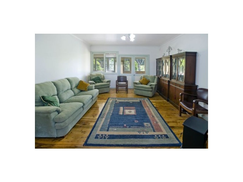 10 South Bank Road, Eungai Rail NSW 2441