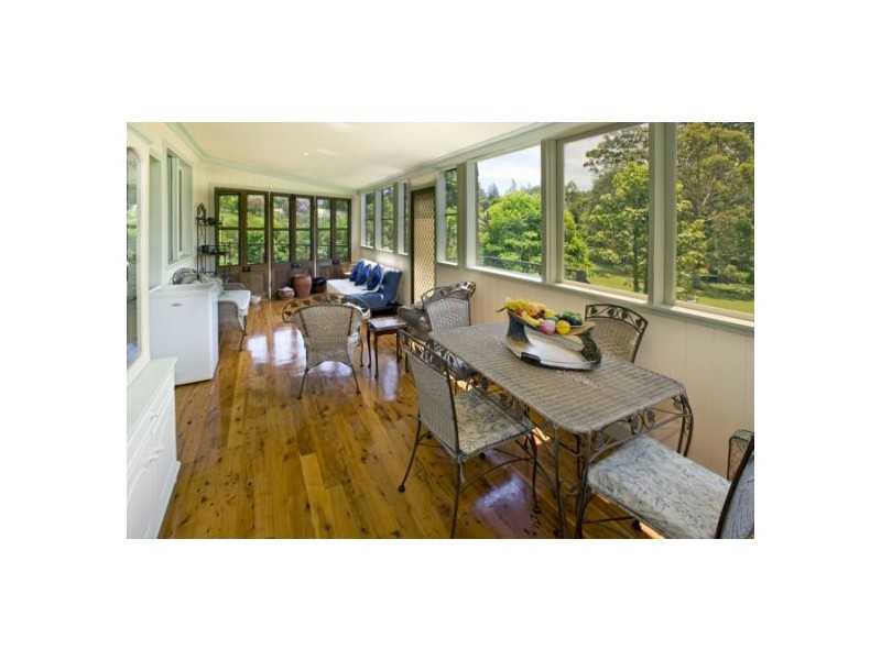 10 South Bank Road, Eungai Rail NSW 2441