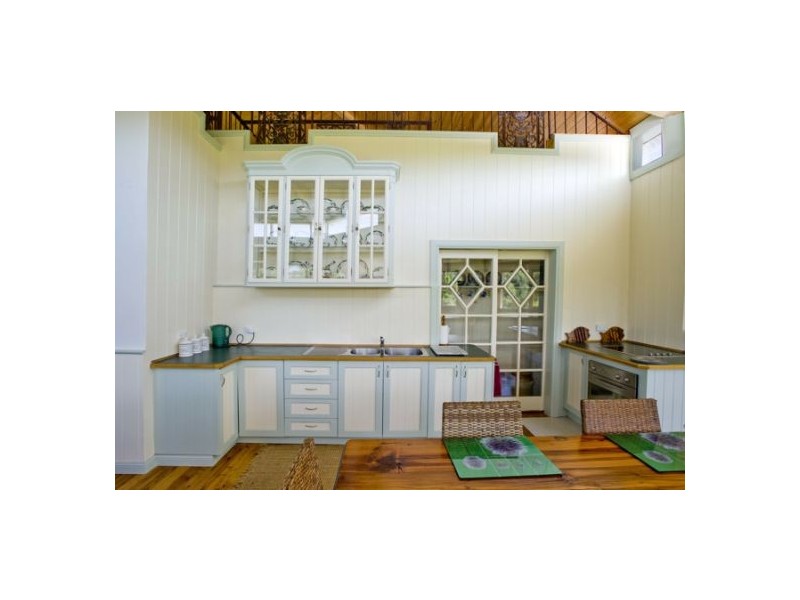 10 South Bank Road, Eungai Rail NSW 2441