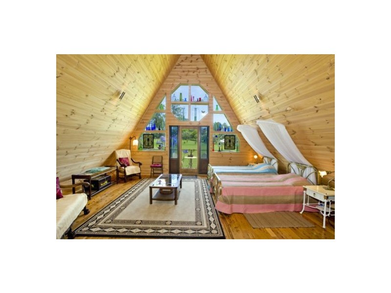 10 South Bank Road, Eungai Rail NSW 2441