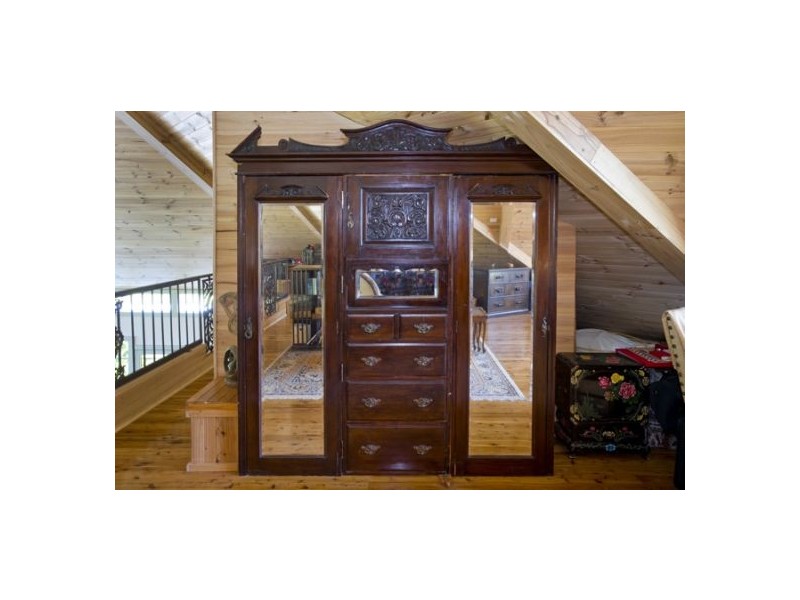 10 South Bank Road, Eungai Rail NSW 2441