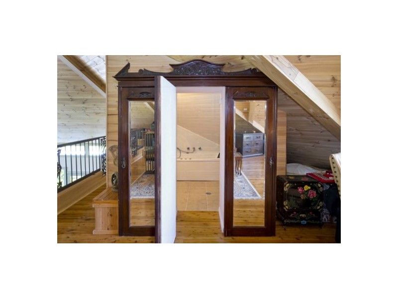 10 South Bank Road, Eungai Rail NSW 2441