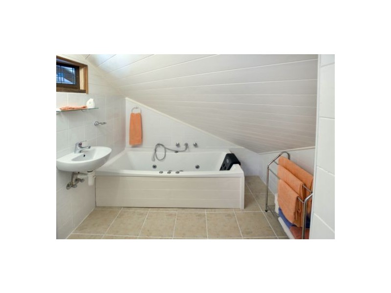 10 South Bank Road, Eungai Rail NSW 2441