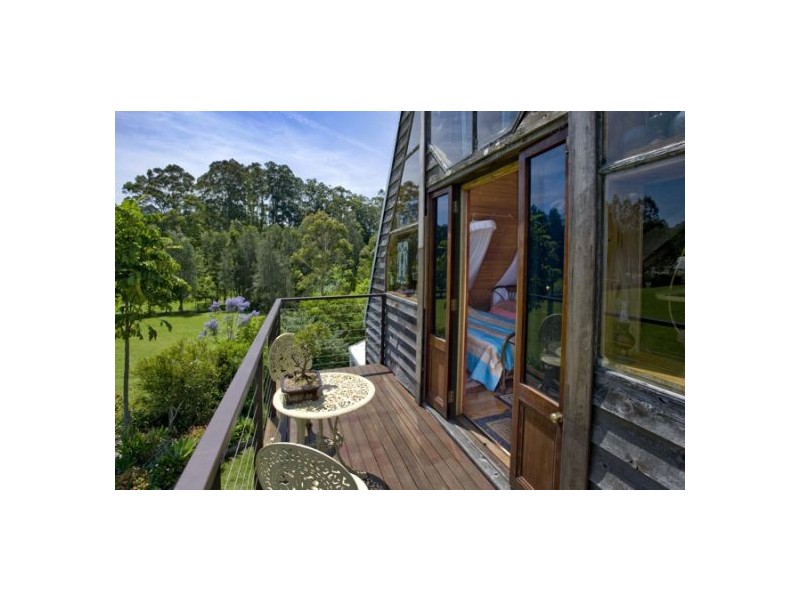 10 South Bank Road, Eungai Rail NSW 2441