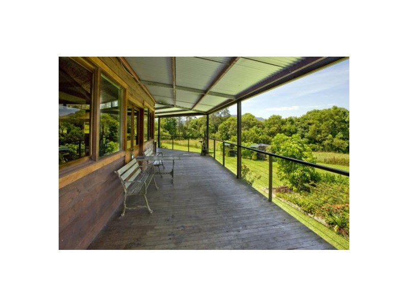 10 South Bank Road, Eungai Rail NSW 2441