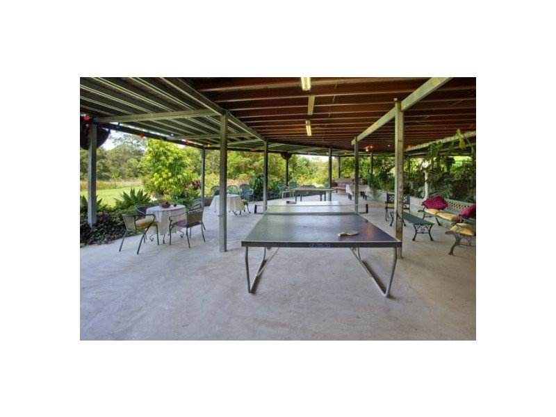 10 South Bank Road, Eungai Rail NSW 2441