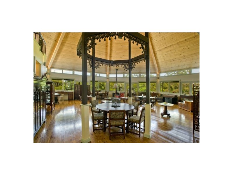 10 South Bank Road, Eungai Rail NSW 2441