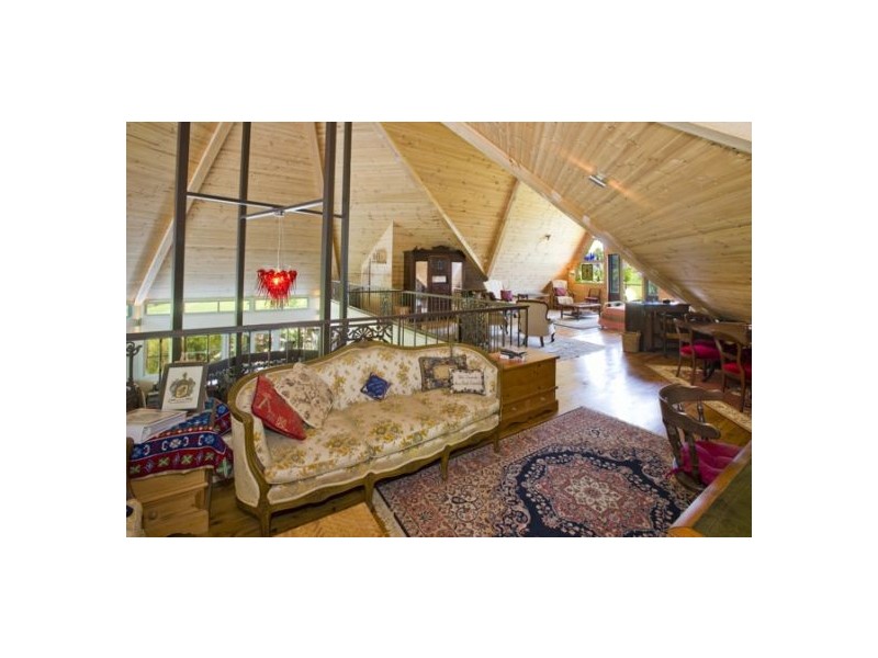 10 South Bank Road, Eungai Rail NSW 2441