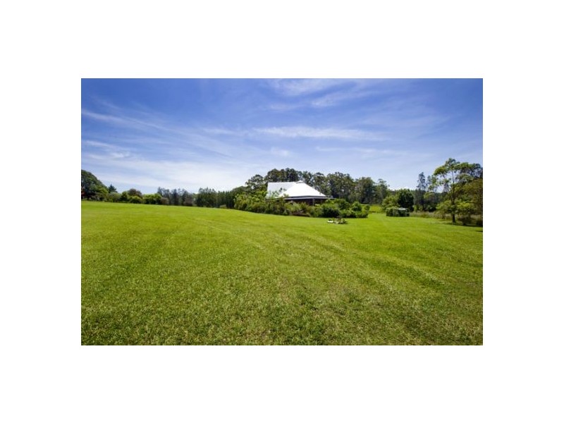 10 South Bank Road, Eungai Rail NSW 2441