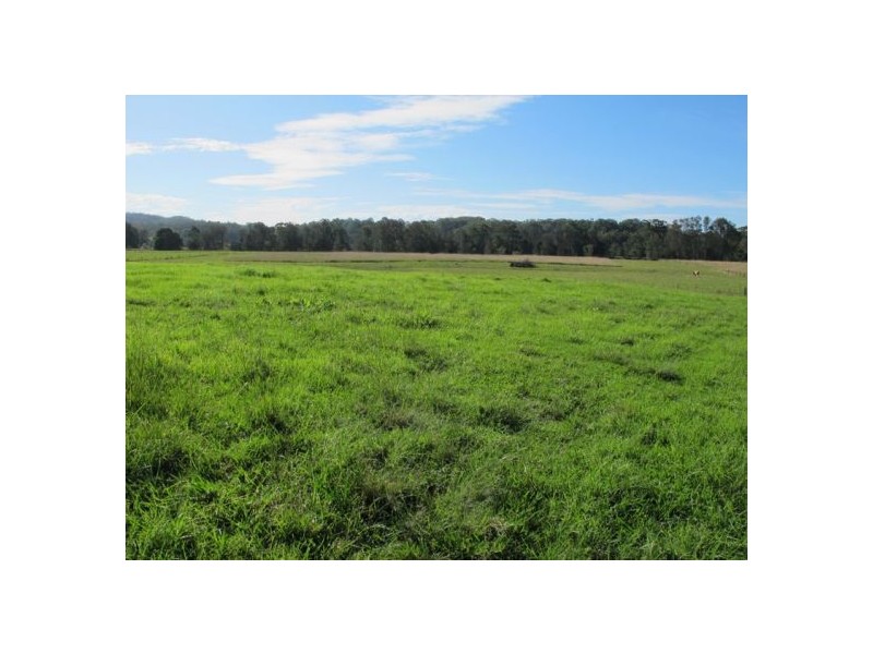 1129 Martells Road, Urunga NSW 2455