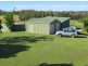 1129 Martells Road, Urunga NSW 2455