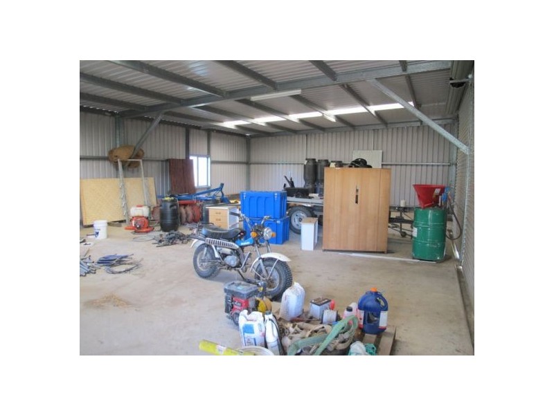 1129 Martells Road, Urunga NSW 2455