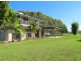 1129 Martells Road, Urunga NSW 2455