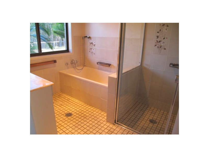 1129 Martells Road, Urunga NSW 2455