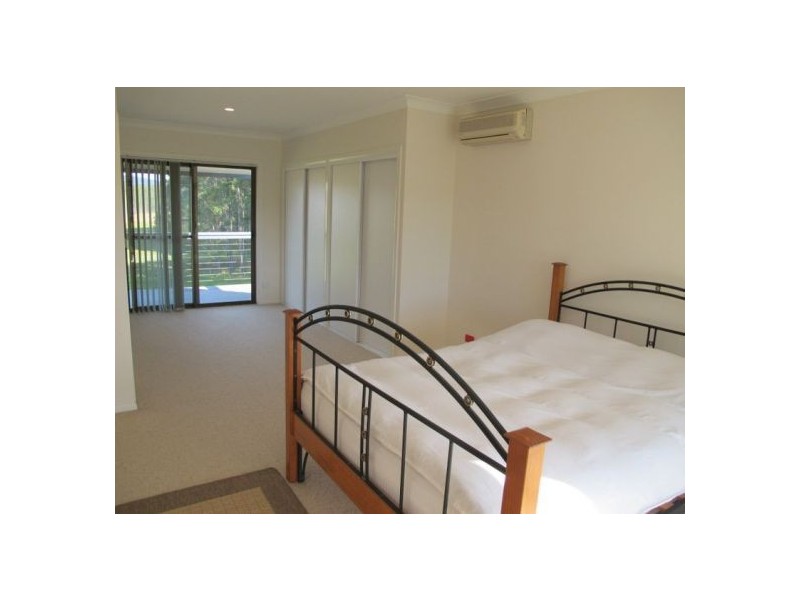 1129 Martells Road, Urunga NSW 2455