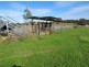 1129 Martells Road, Urunga NSW 2455