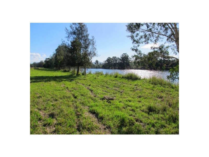 1129 Martells Road, Urunga NSW 2455