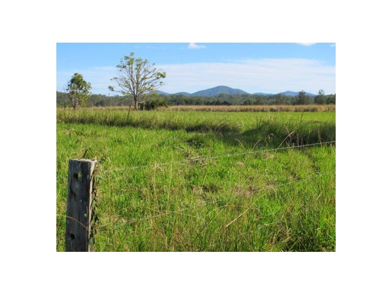 1129 Martells Road, Urunga NSW 2455