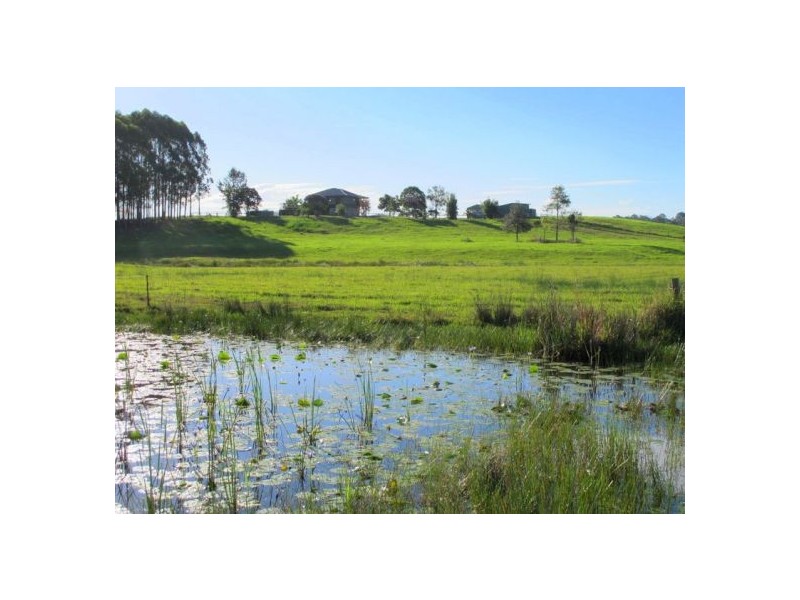 1129 Martells Road, Urunga NSW 2455