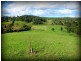 285/Lot 4 Crawford Close, Bellingen NSW 2454