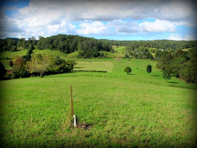 285/Lot 4 Crawford Close, Bellingen NSW 2454