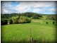 285/Lot 4 Crawford Close, Bellingen NSW 2454